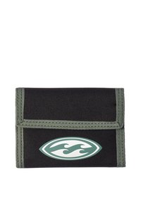 Billabong Monedero - green