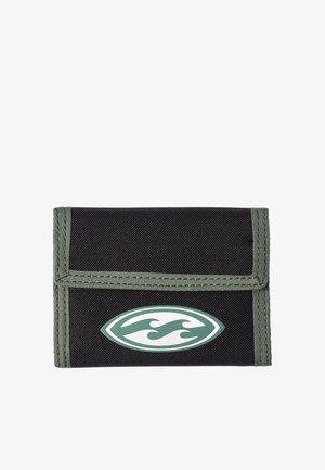 Billabong Monedero - green