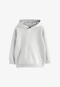 Niet geselecteerd, grey