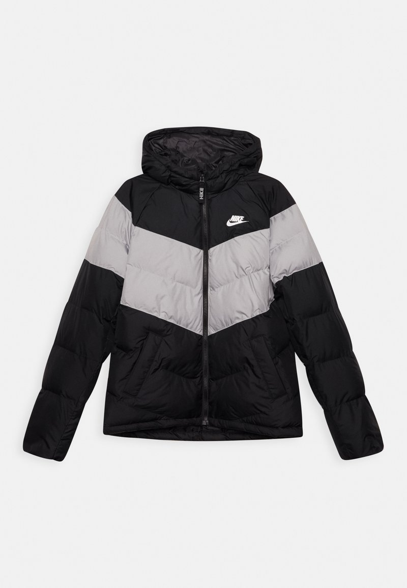 nike bambino zalando