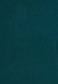 Samsøe Samsøe GUNAN CREW NECK - Džemperis - atlantic deep