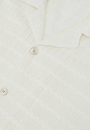Reiss, Pluus - off white