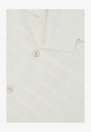 Reiss, Hemd - off white
