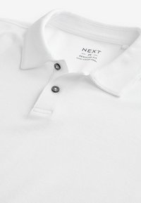 Next - Koszulka polo