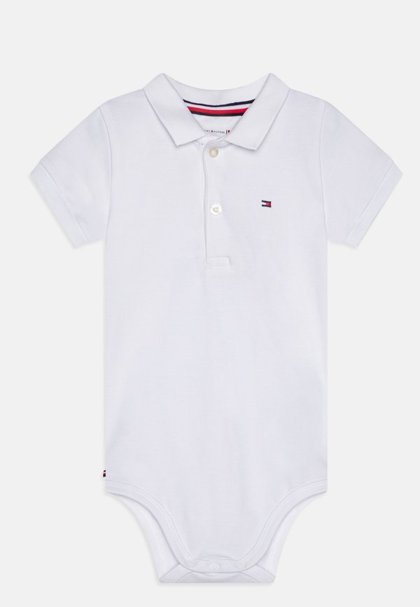 GIFTPACK UNISEX - Polo shirt