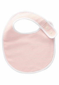 Next 3 PACK - REGULAR FIT - Előke - pink fairy