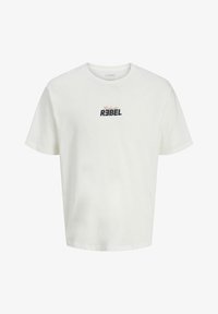 Unselected, cloud dancer