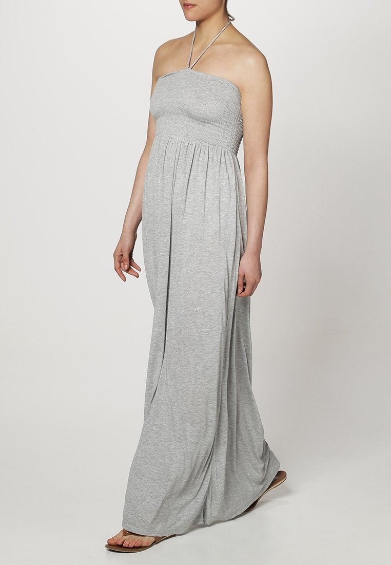 Vestiti e Tute Donna Benetton Outlet