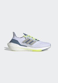adidas Performance ULTRABOOST 22 biały
