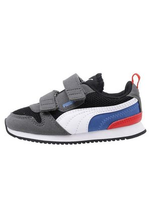 Puma, R78 INF - Zapatillas - black
