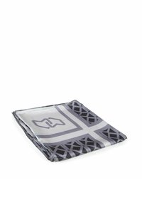 Miriade BARBARA - Sciarpa - grigio