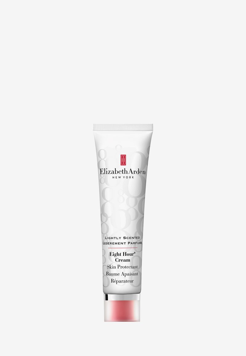 Damen Make-up | Elizabeth Arden EIGHT HOUR SKIN PROTECTANT CREAM LIGHTLY SCENTED Feuchtigkeitspflege - RH03829 Damen Make-up | Elizabeth Arden EIGHT HOUR SKIN PROTECTANT CREAM LIGHTLY SCENTED Feuchtigkeitspflege - RH03829