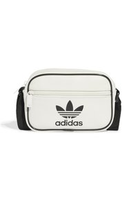 ADICOLOR CLASSIC MINI AIRLINER - Skulderveske - cloud white