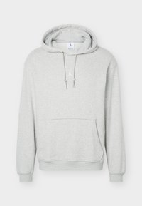 Δεν επιλέχθηκε, grey heather