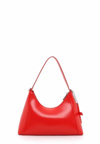 SURI FREY ALEXANDER - Handtas - red