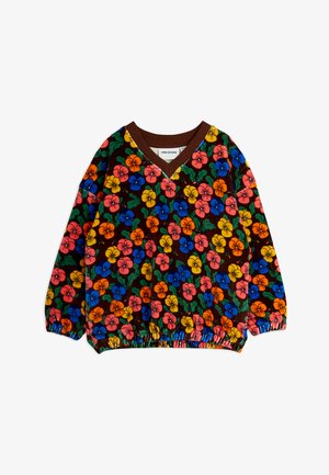 Mini Rodini, VIOLAS UNISEX - Sweatshirt - multi