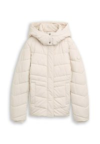Niet geselecteerd, cold beige