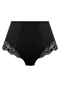 Fantasie REFLECT - Slip - noir