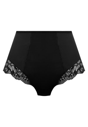 Fantasie REFLECT - Trusser - noir