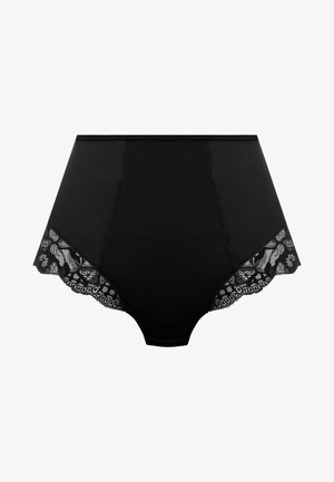 Fantasie REFLECT - Trusser - noir