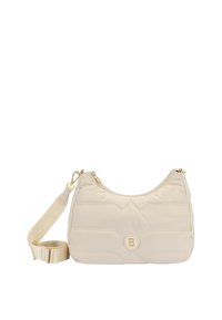 Unausgewählt, birch