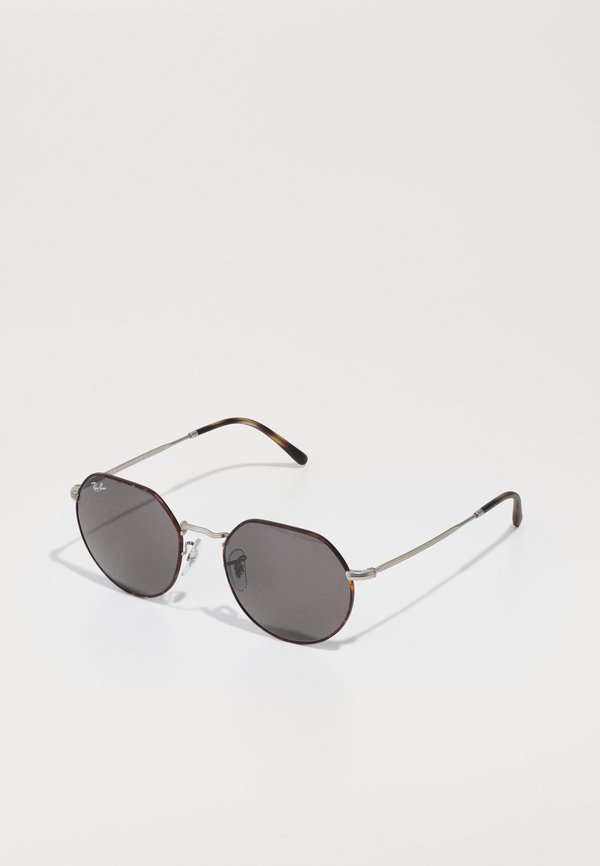 JACK UNISEX - Sonnenbrille