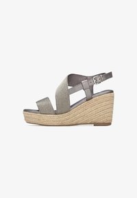 No seleccionado, plumb