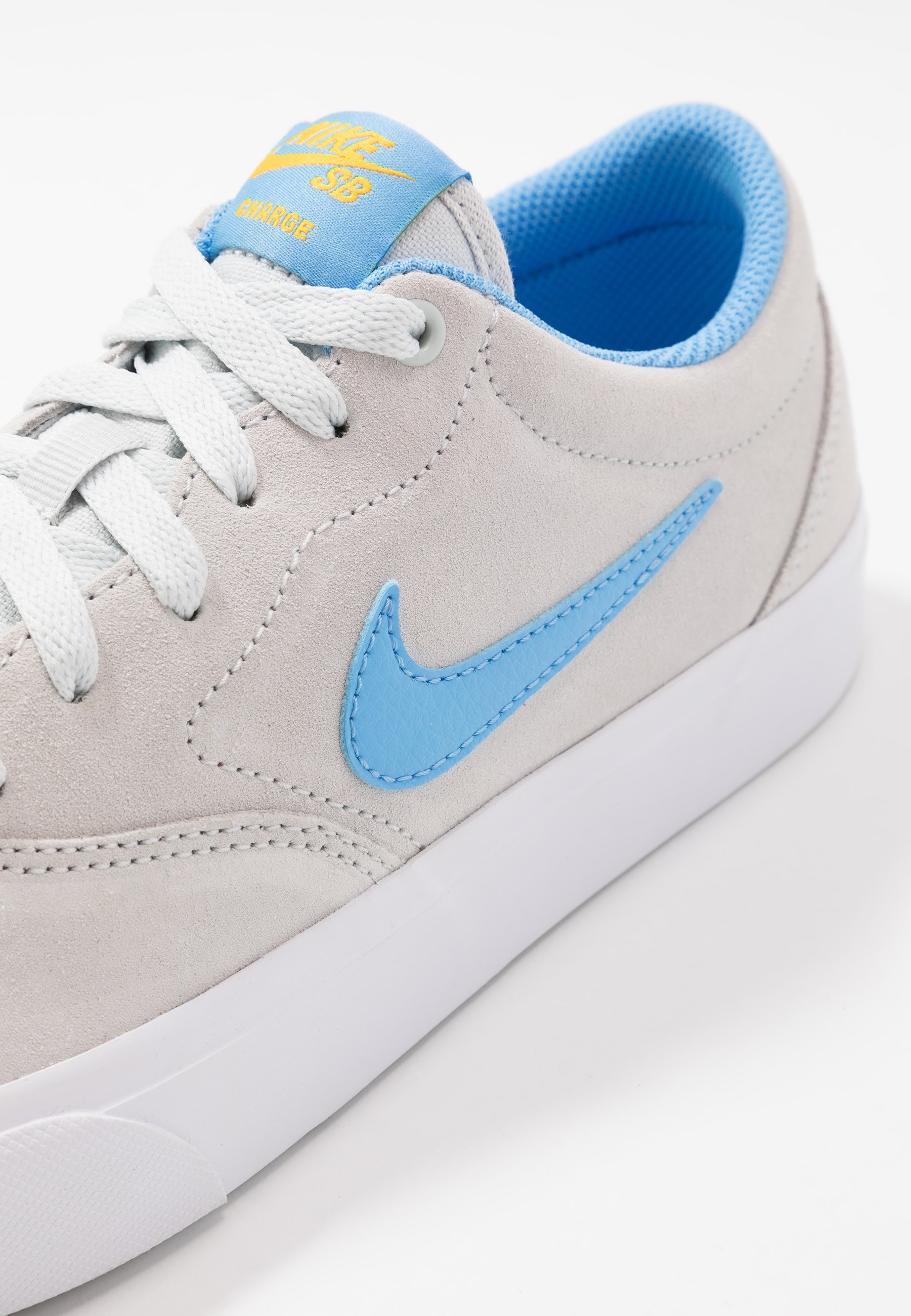 zalando nike sb charge