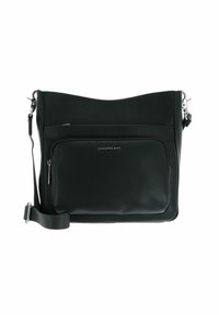 Non sélectionné, pine green