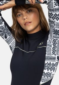 Roxy SWELL SERIES  - Wetsuit - wbs6