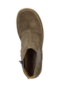 Josef Seibel NEELE - Kotníková obuv - taupe