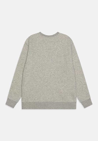 Polo Ralph Lauren POLO SPORT FLEECE SWEATSHIRT - Φούτερ - andover heather