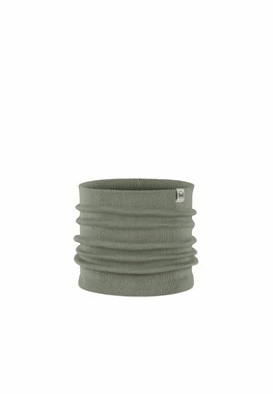 NECKWARMER COMFORT UNISEX - Braga - opaline