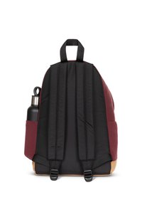 Eastpak WYOMING - Dagryggsäck - ep return burgundy