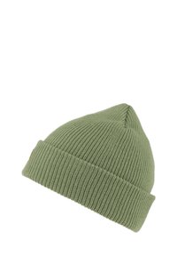 Bickley+Mitchell Muts - olive