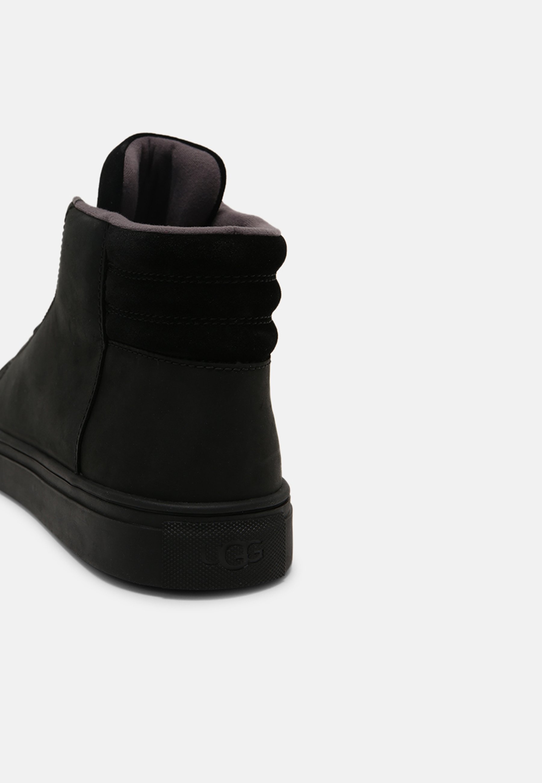 ماعدا هوبرت هدسون درجة الحرارة uggs grijs hoog - ashworkshop.org