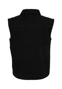 Urban Classics Smanicato - blackraw