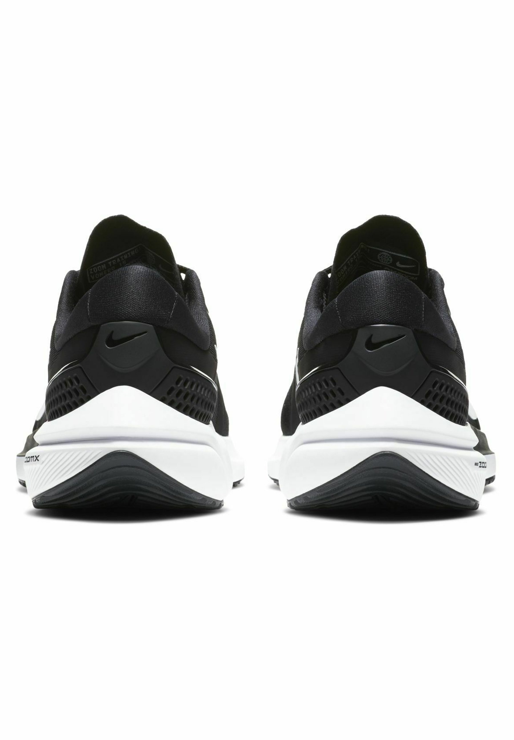 Nike Performance AIR ZOOM VOMERO 15 