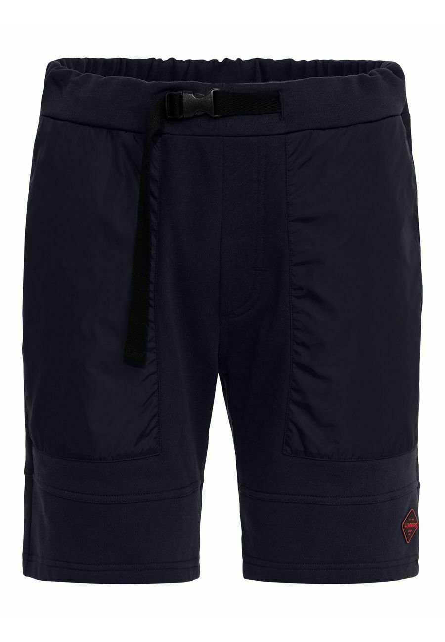 Herrer Shorts Herrer Shorts