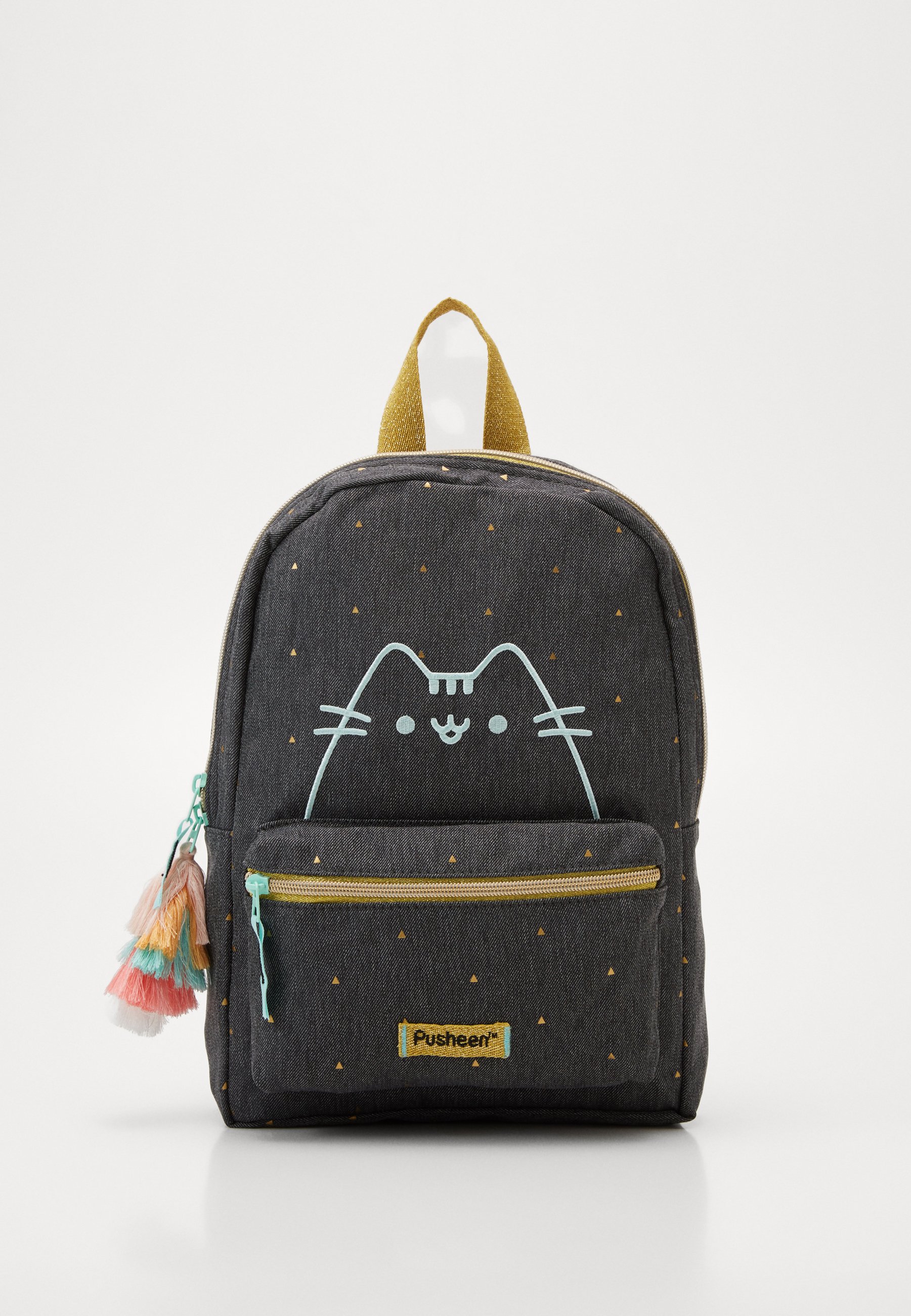 Enfant BACKPACK PUSHEEN PURRFECT - Sac à dos Enfant BACKPACK PUSHEEN PURRFECT - Sac à dos