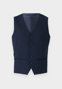 Non sélectionné, navy
