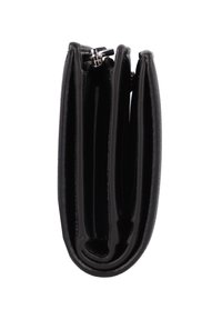 HUGO BEL MULTI WALLET - Punge - black