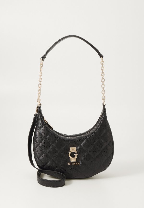 BESSEY SHOULDER BAG - Handbag