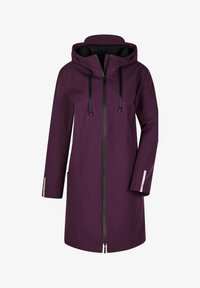 Non sélectionné, berry