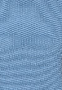 Rabe Strickpullover - blau