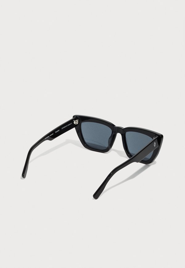 SAMIMI SUNGLASSES UNISEX - Sunglasses4