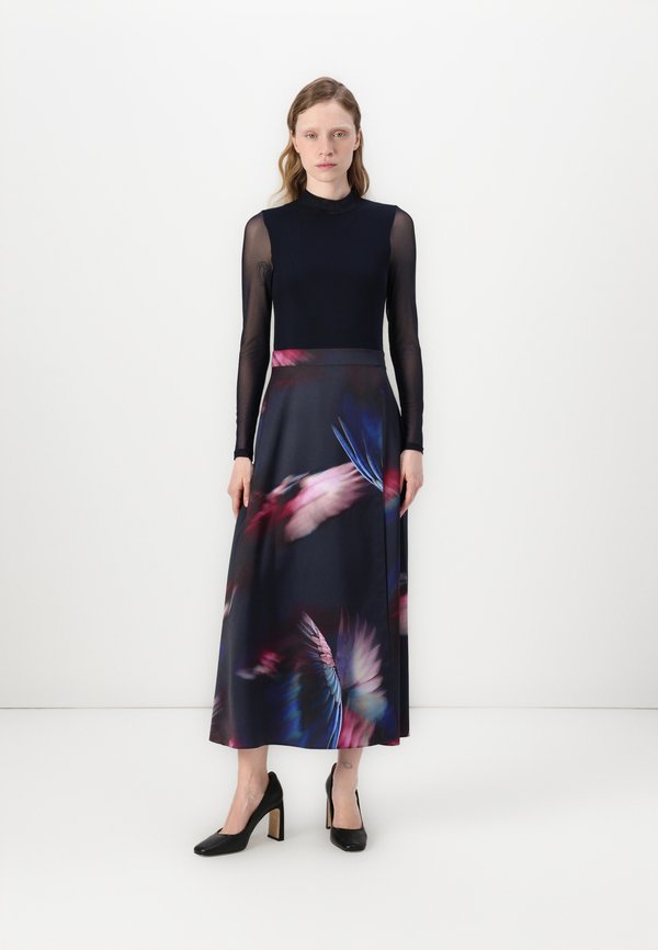 LILABEL - Cocktailkleid/festliches Kleid