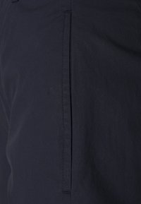 CLOSED Pantalon classique - dark blue