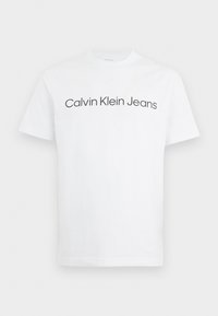 Δεν επιλέχθηκε, bright white