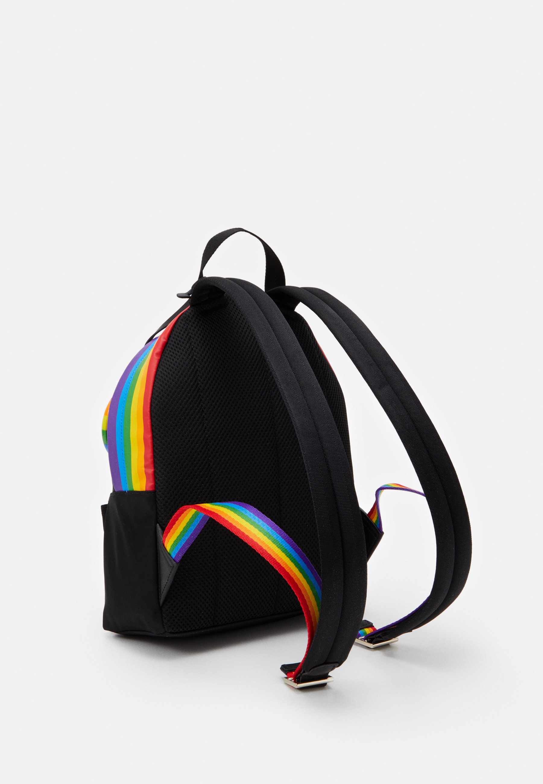 kate spade pride backpack